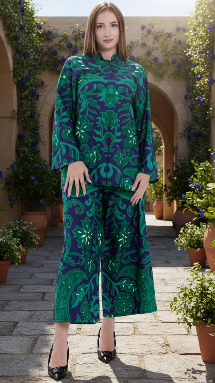 Aveline Matching Set