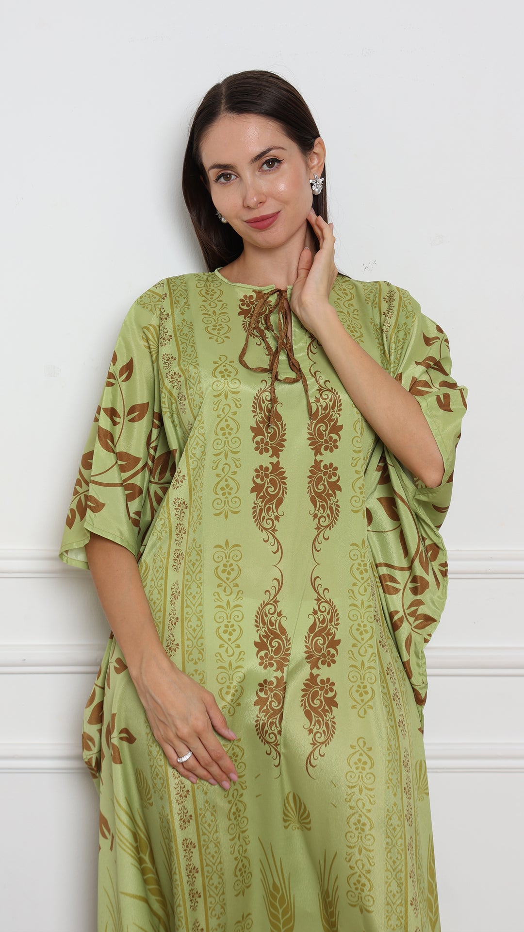 Edena Kaftan
