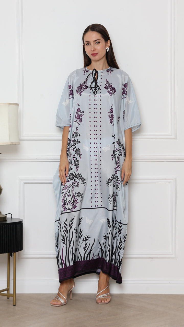 Ardine Kaftan