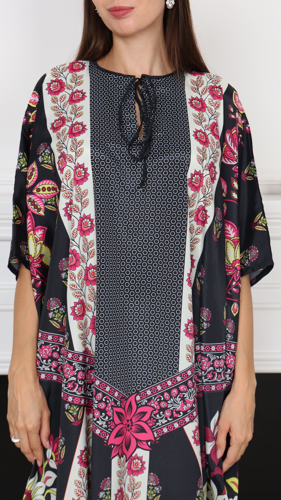Velina Kaftan