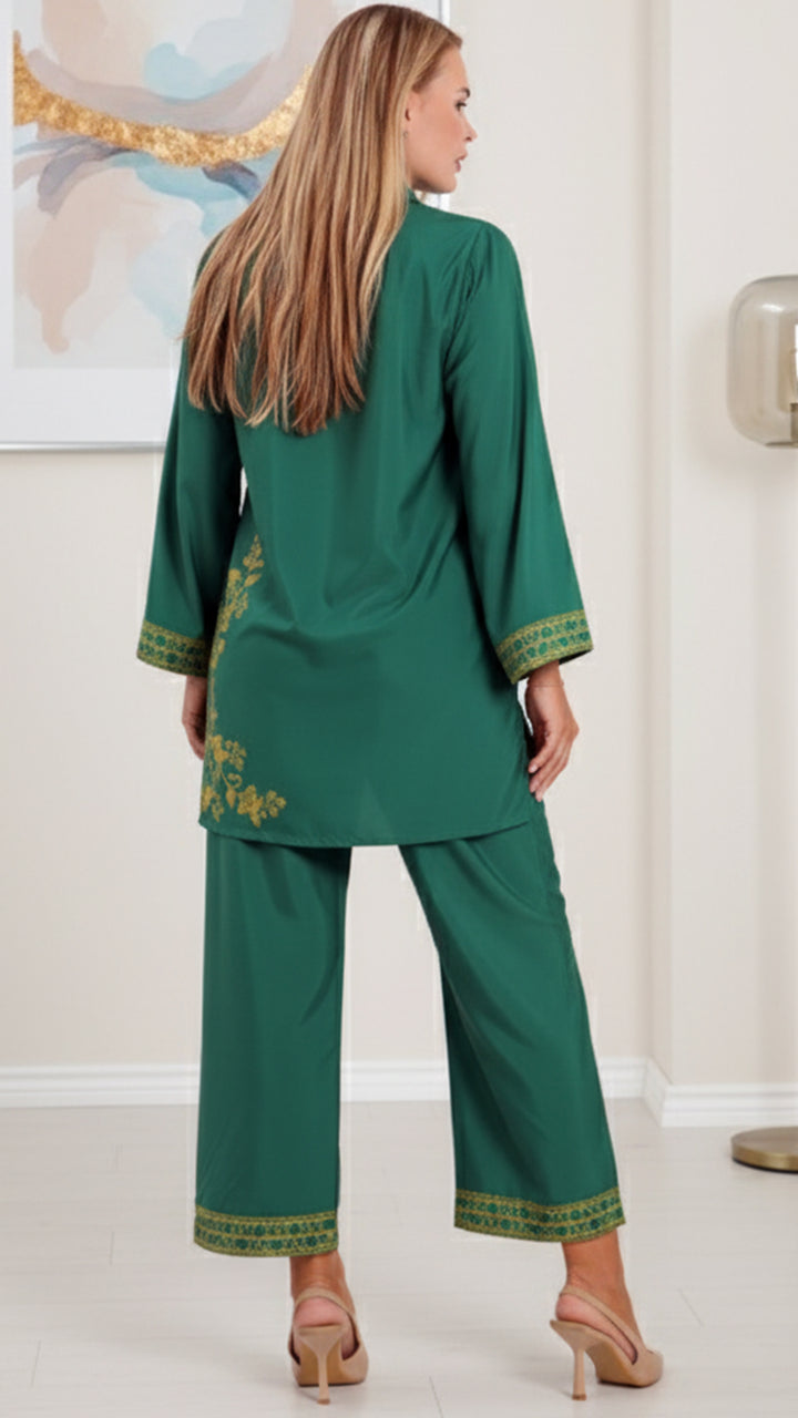 Emerelle Matching Co-ord Set