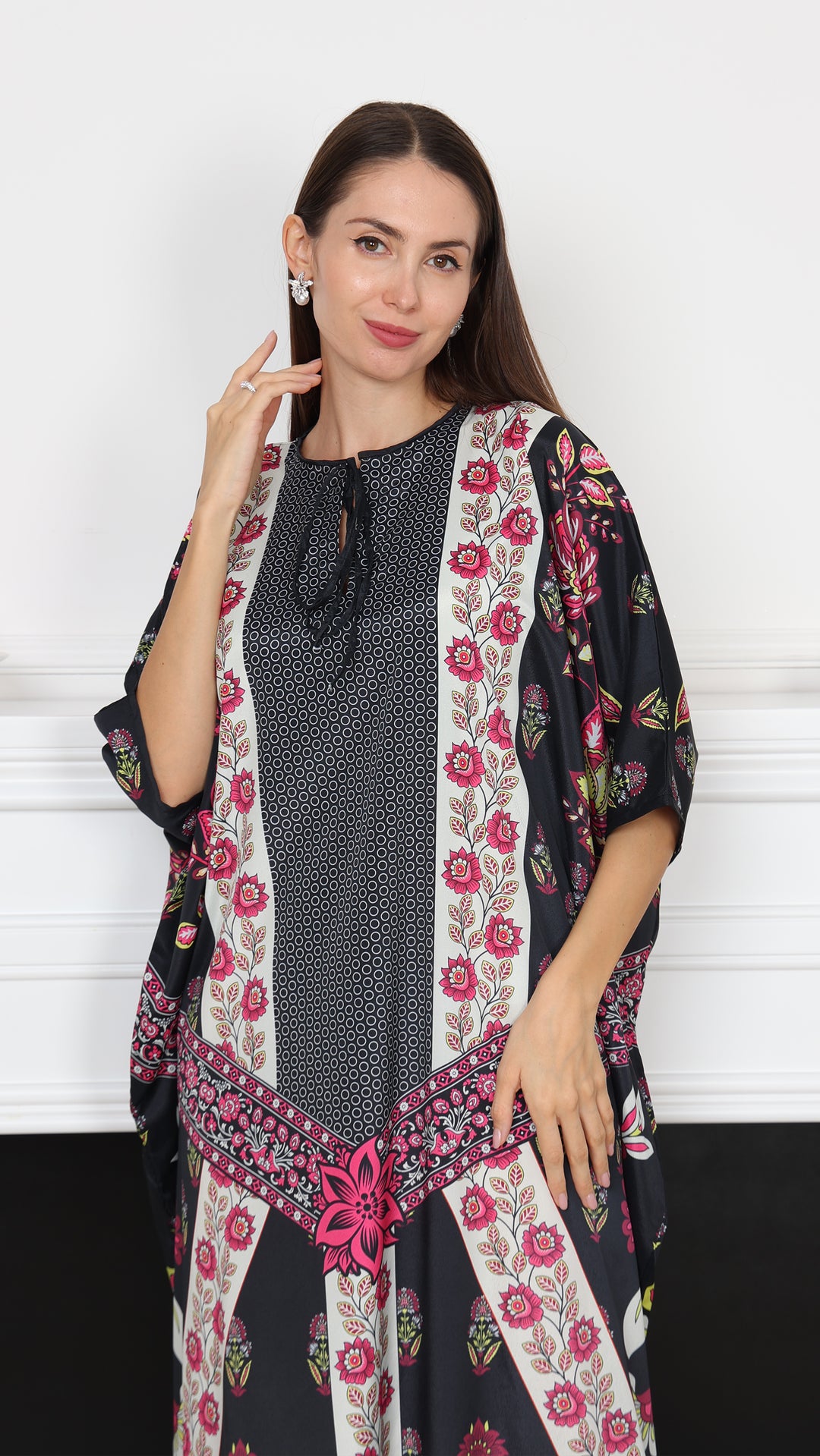 Velina Kaftan