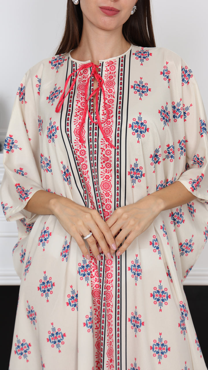 Elara Kaftan
