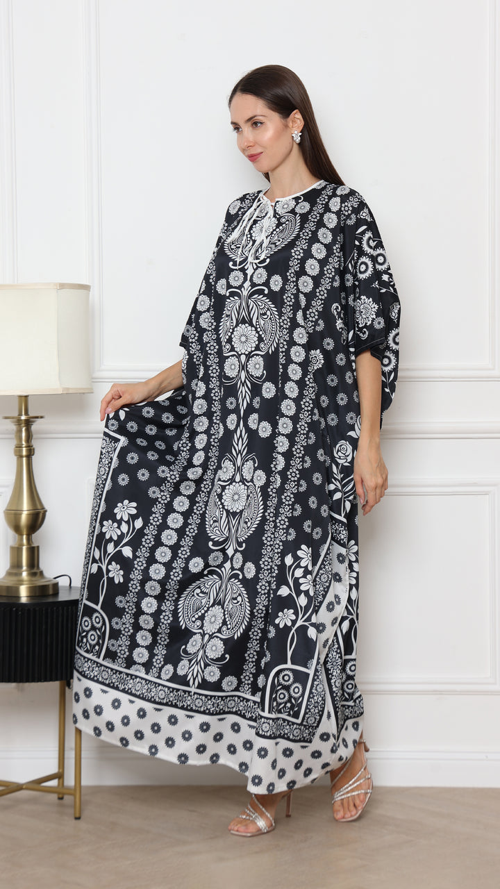 Calira Kaftan
