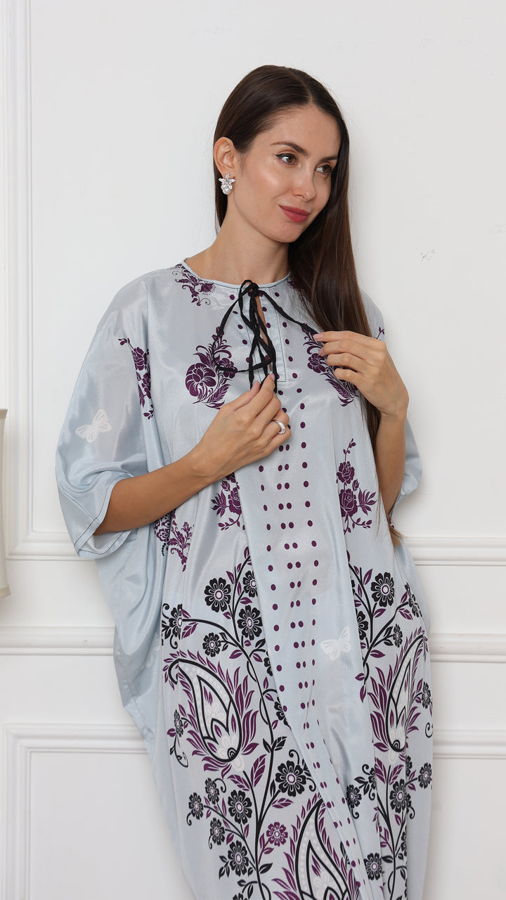 Ardine Kaftan