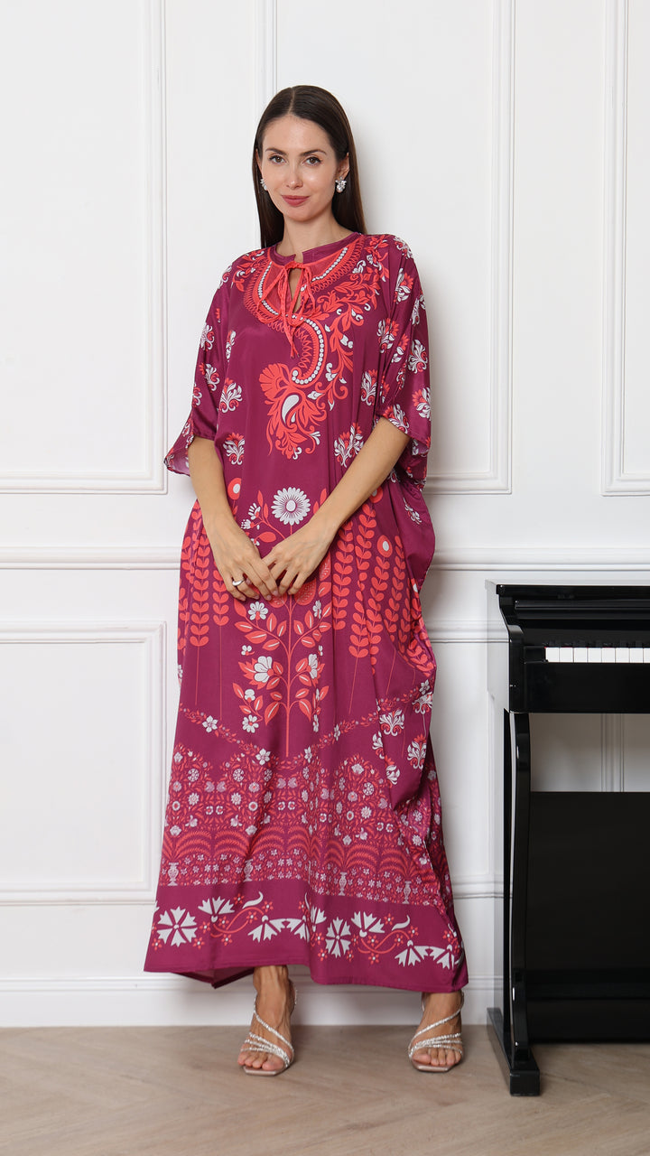 Ravina Kaftan