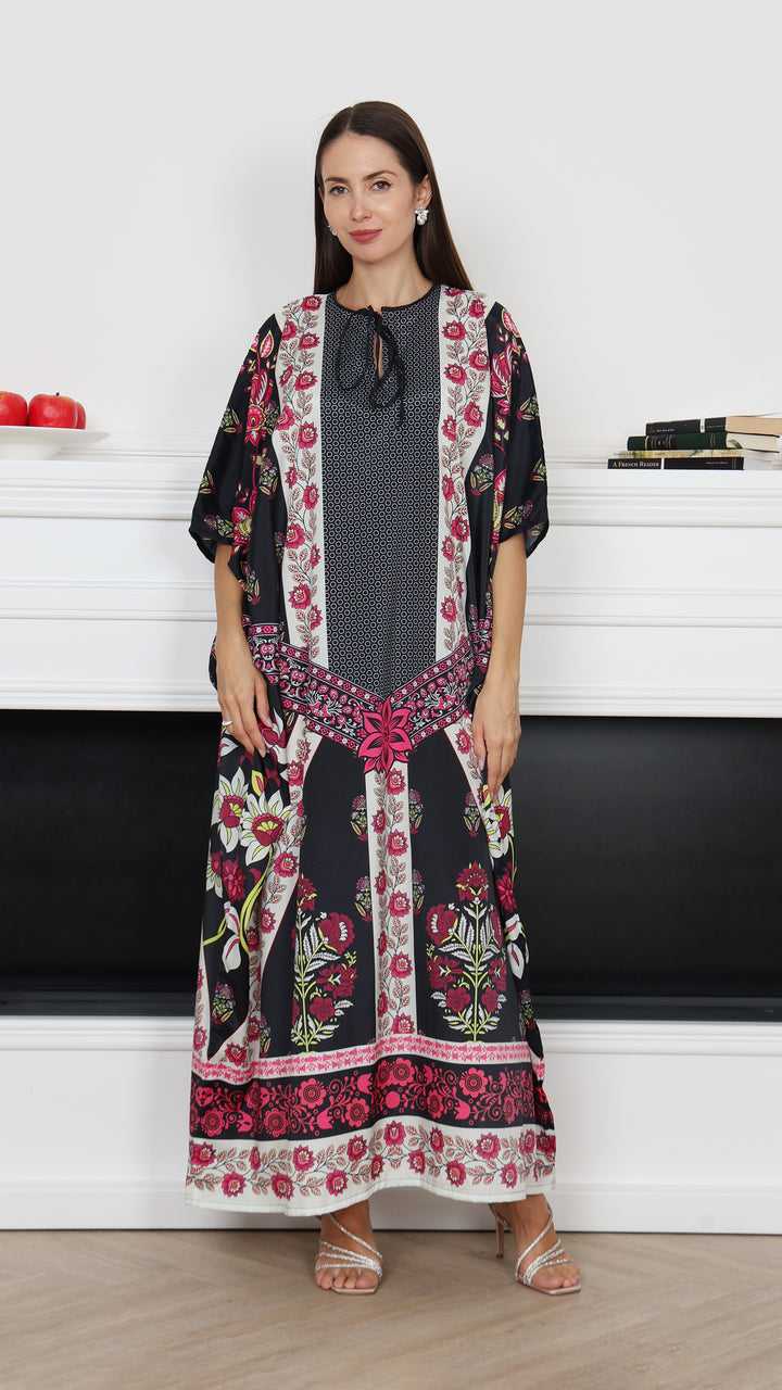 Velina Kaftan