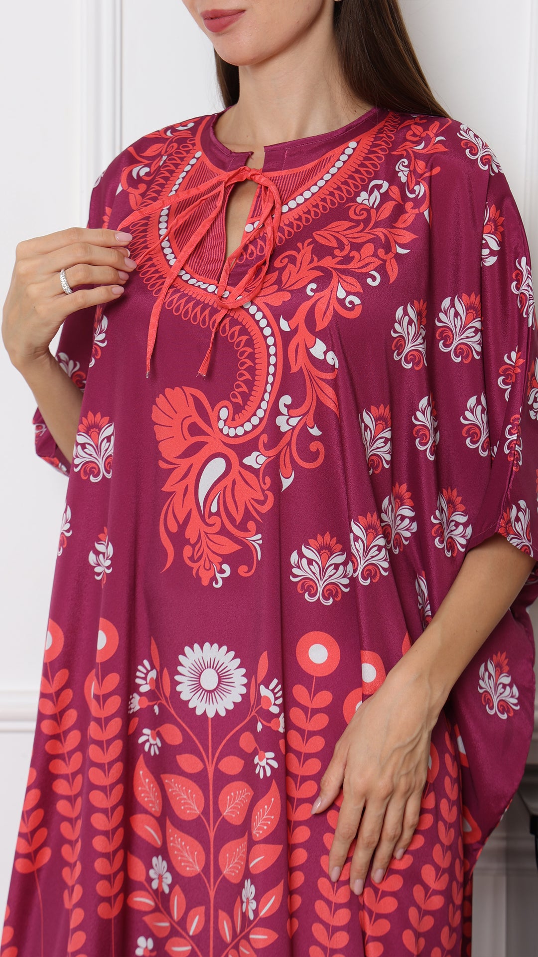 Ravina Kaftan