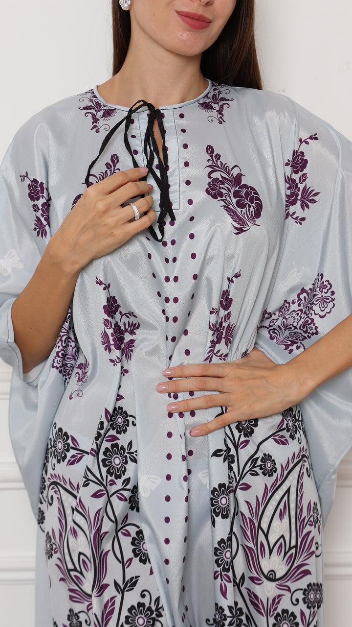 Ardine Kaftan
