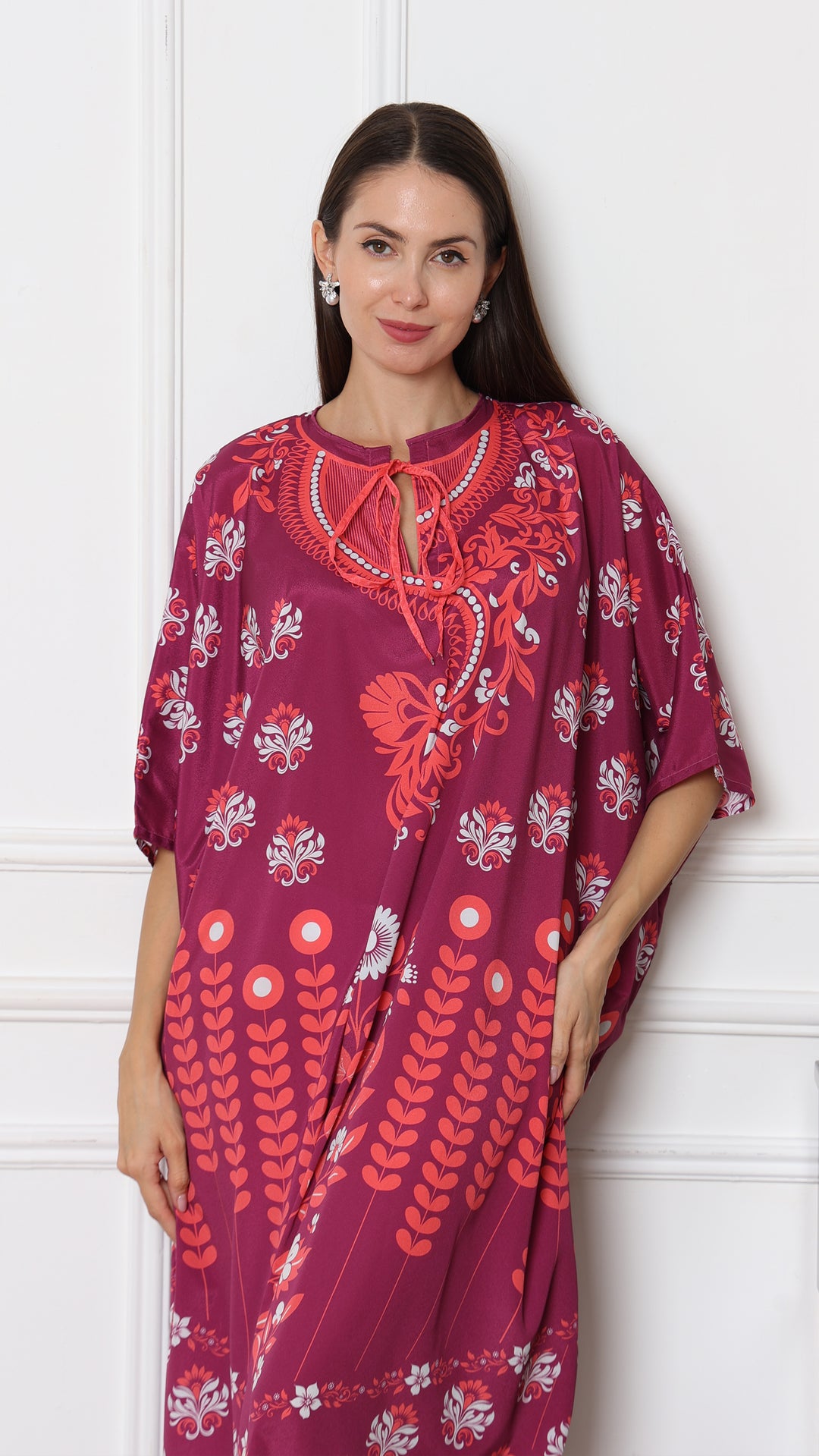 Ravina Kaftan