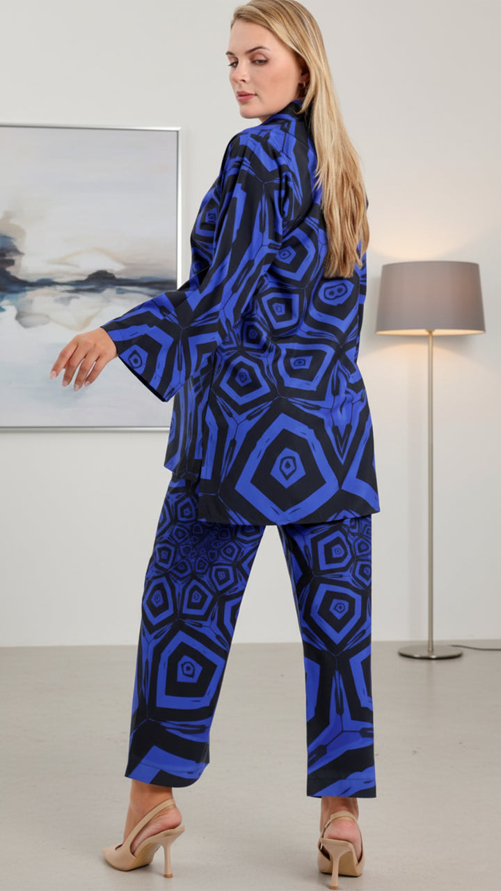 Noctura Matching Co-ord Set