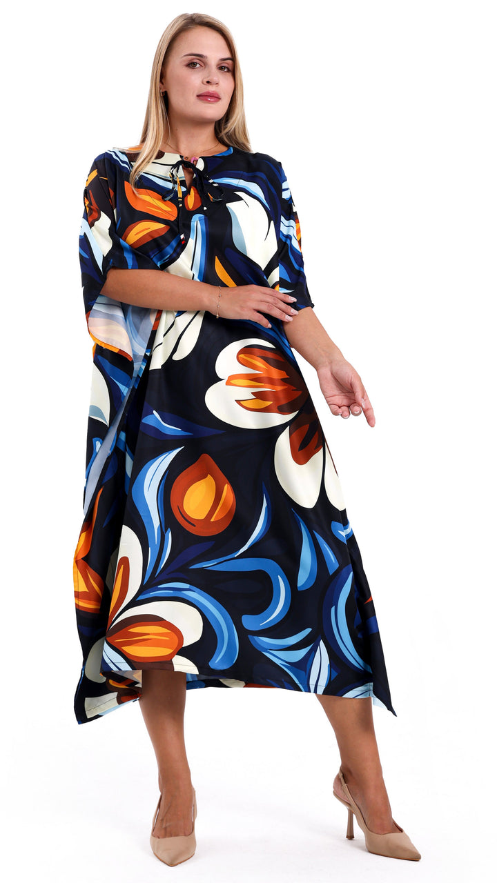 Florelle Kaftan