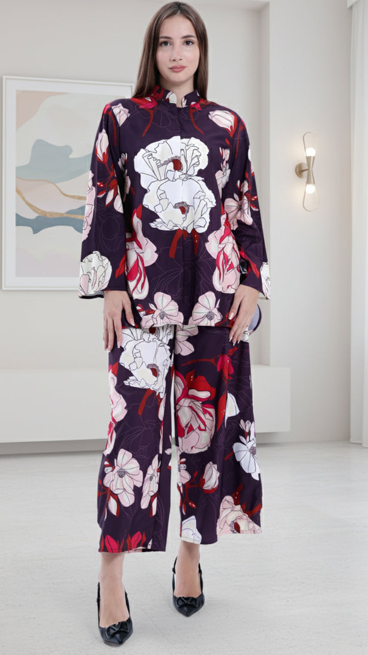 Rosalie Matching Set