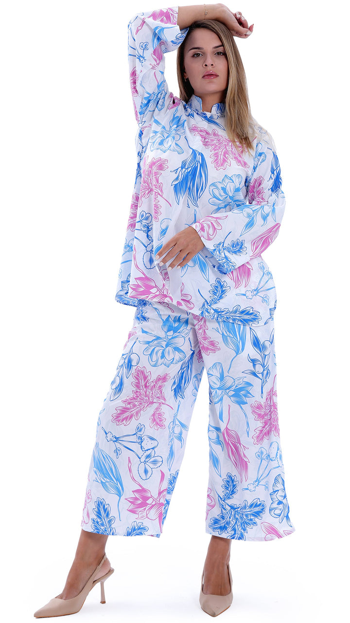 Viona Matching Set