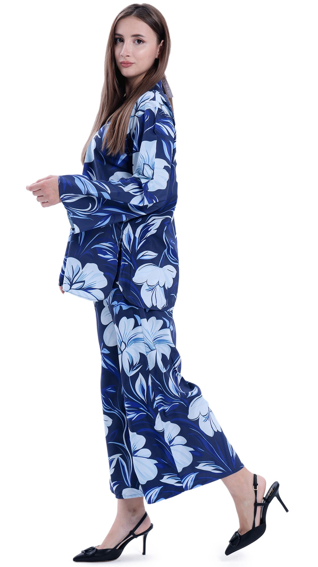 Livia Matching Set