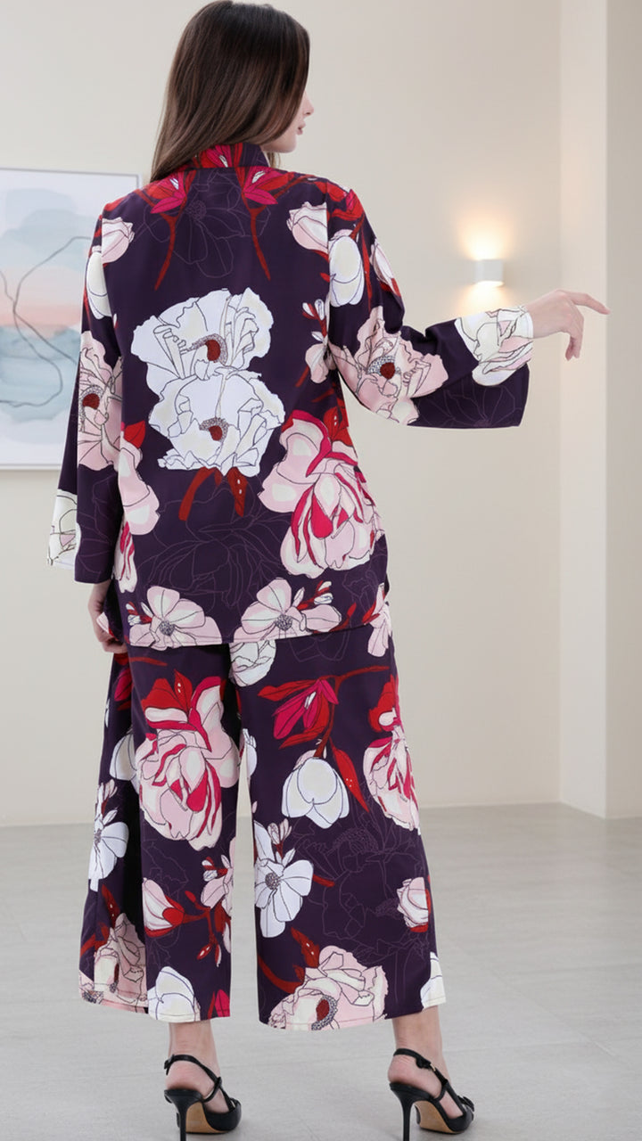 Rosalie Matching Set