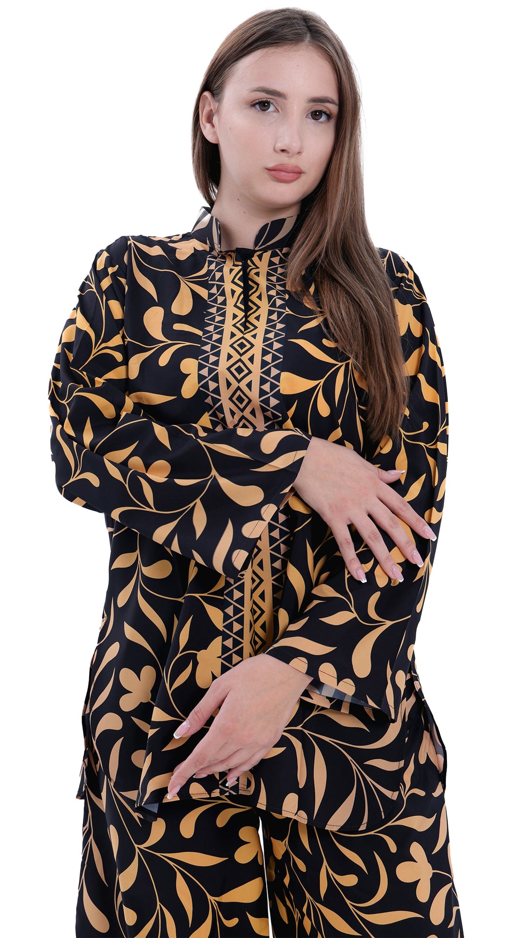Oriana Co-Ord Set