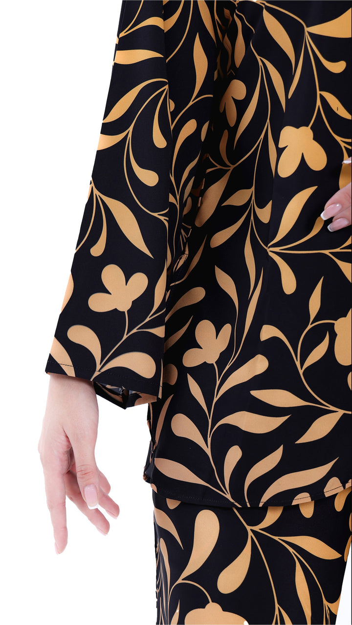 Oriana Co-Ord Set