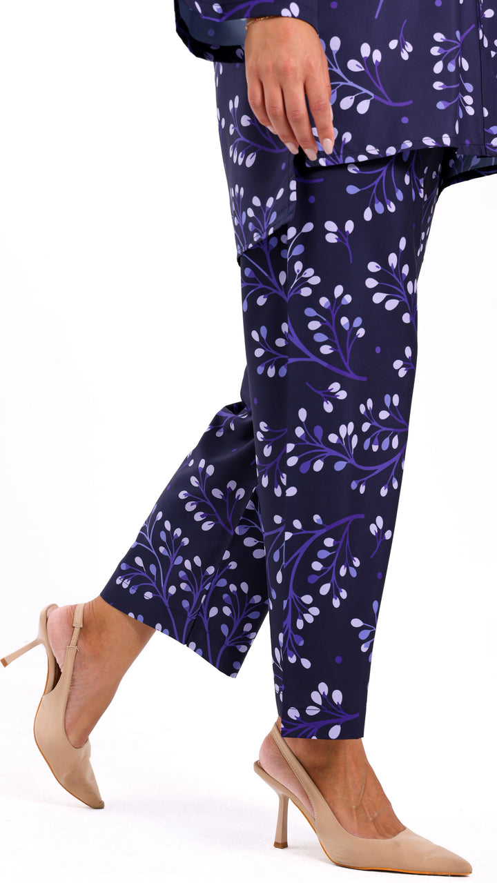 Velza Matching Co-ord Set