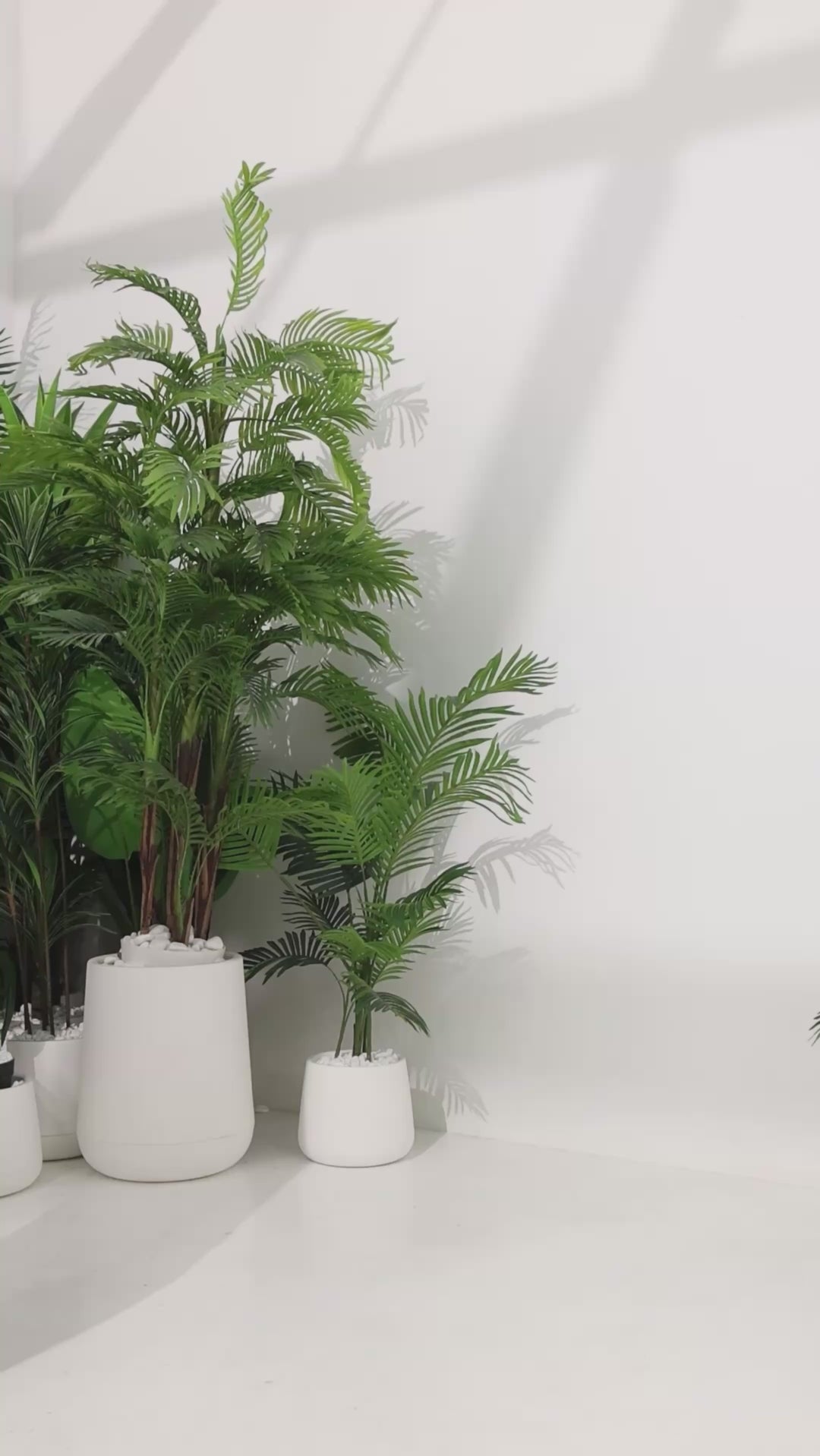 Sylvie Noire Kaftan Dress