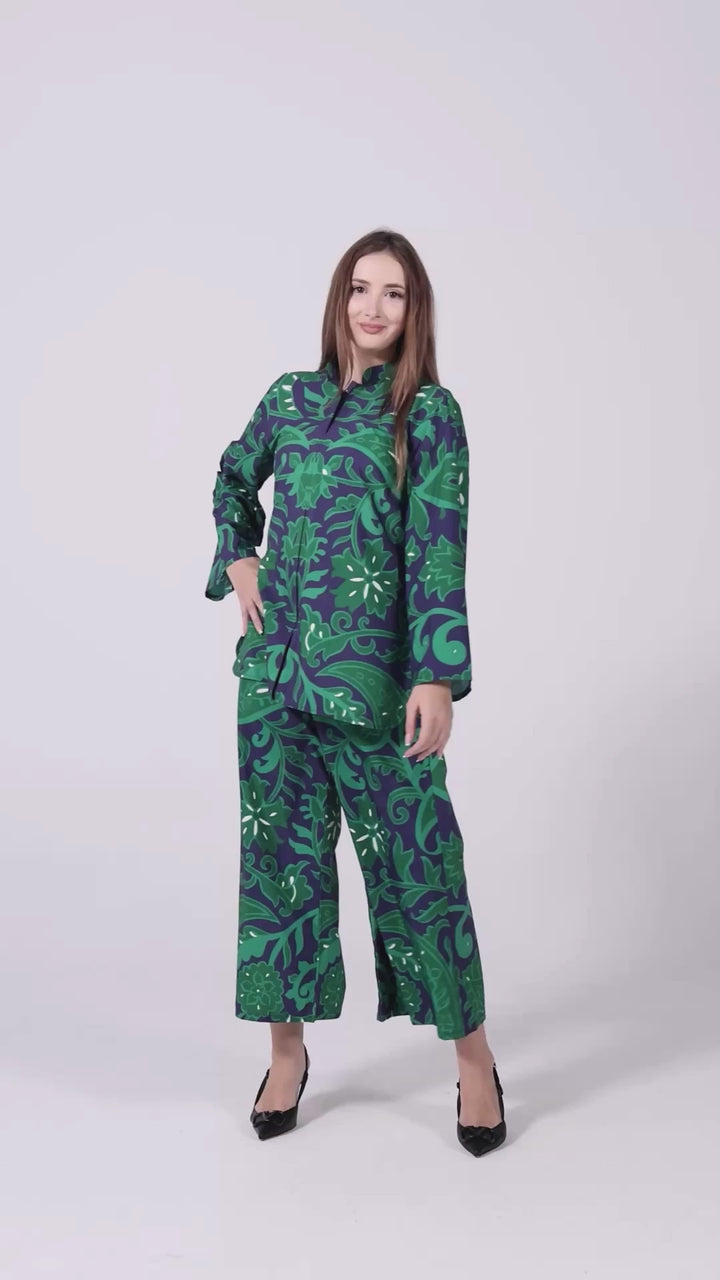Aveline Matching Set